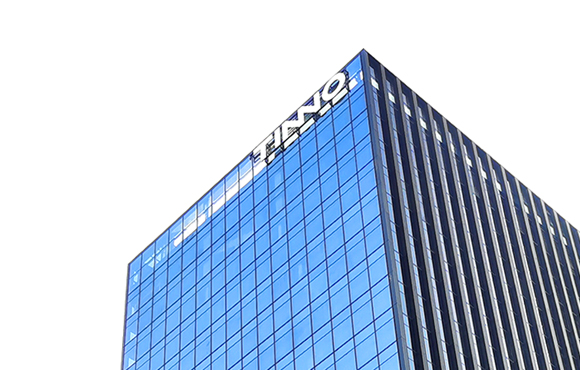 天珑移动入选广东省重点支持大型骨干企业