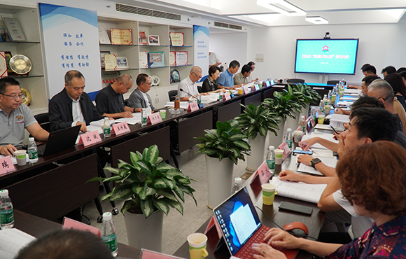 第六届“深圳工业大奖”名单揭晓，天珑再添荣誉