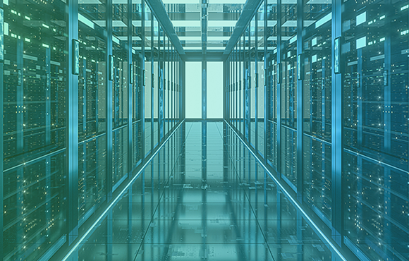 天珑通过ISO/IEC 27001:2022信息安全管理体系认证