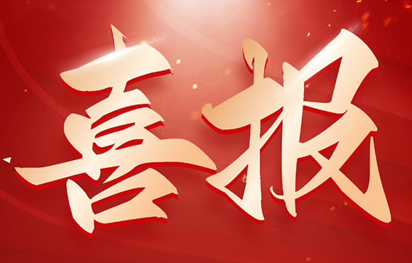 天珑上榜2025广东省双百强榜