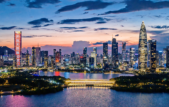 天珑2025年度大事记回顾